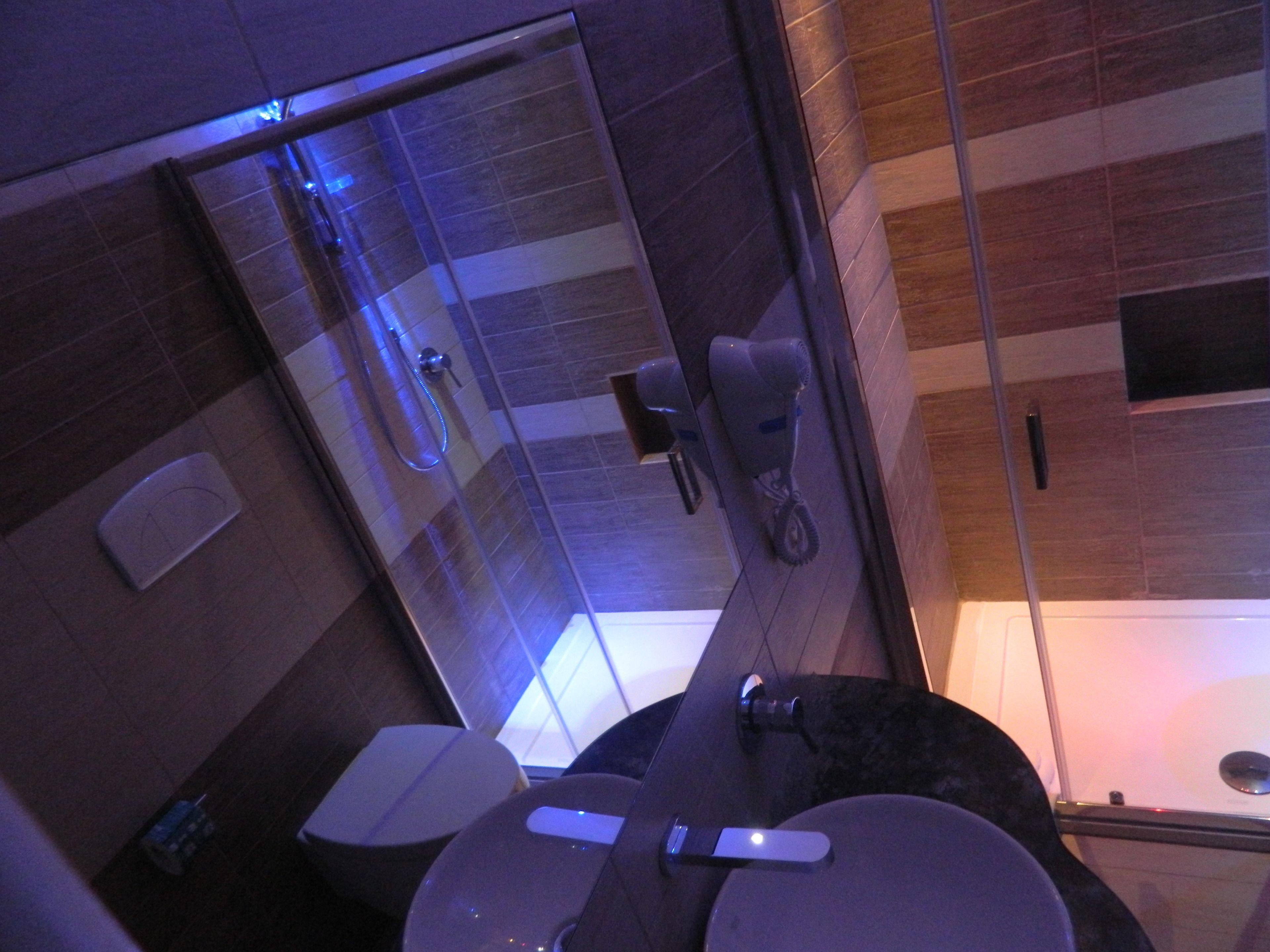 Foto - La Porta del Mare