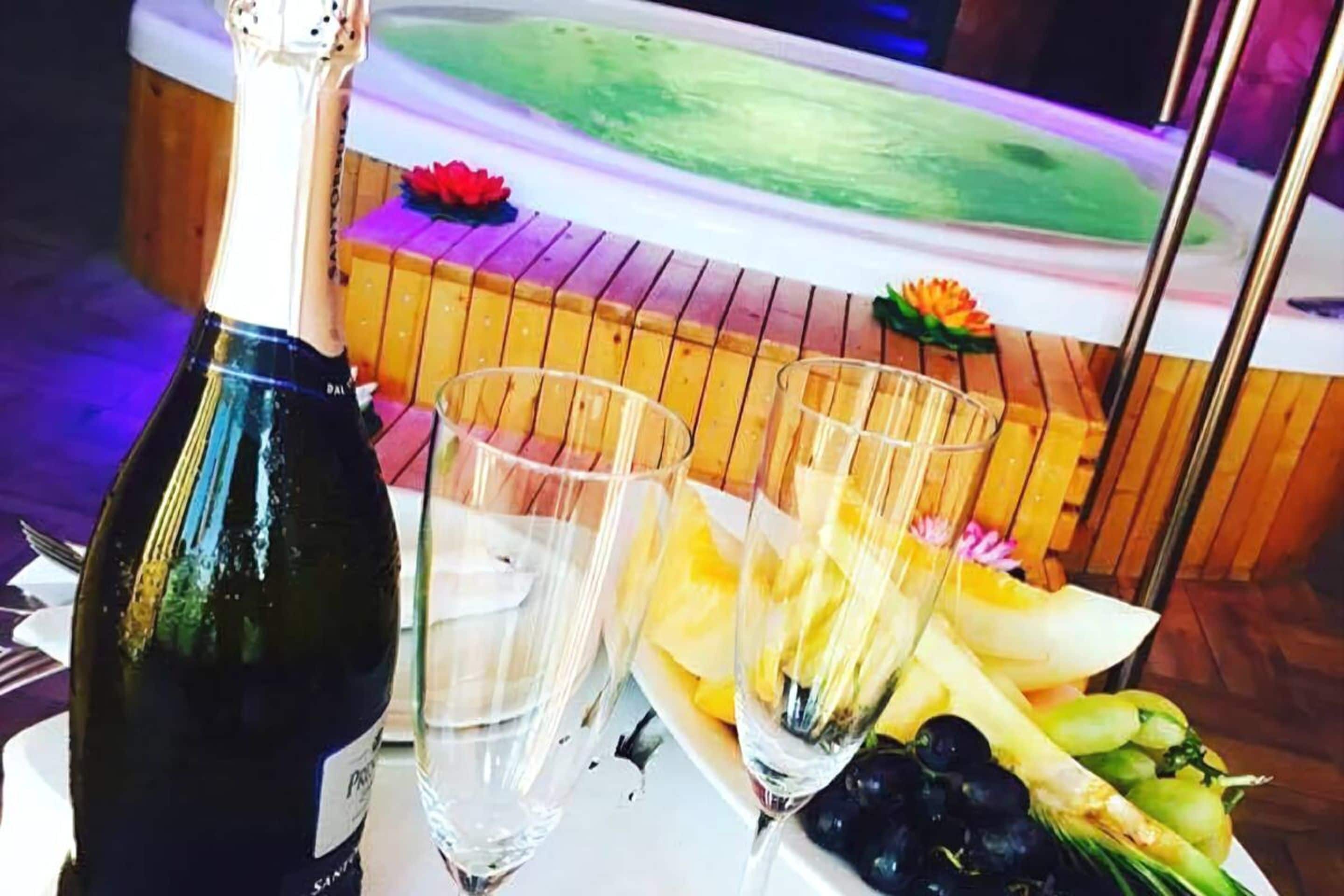 Photo - La Porta del Mare