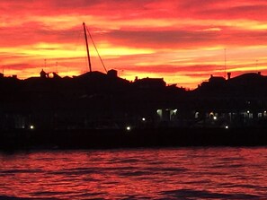 Ulkopuoli
