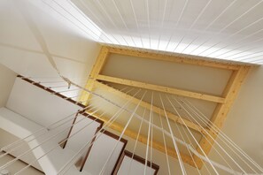 Treppe
