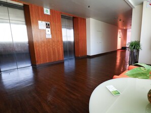 Property amenity - NIDA Rooms Huamark Luxury Place at The Seasons Bangkok Huamark (Bangkok)