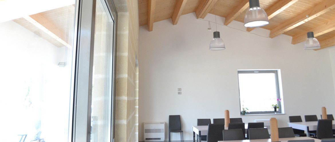 Photo - Masseria La Meridiana