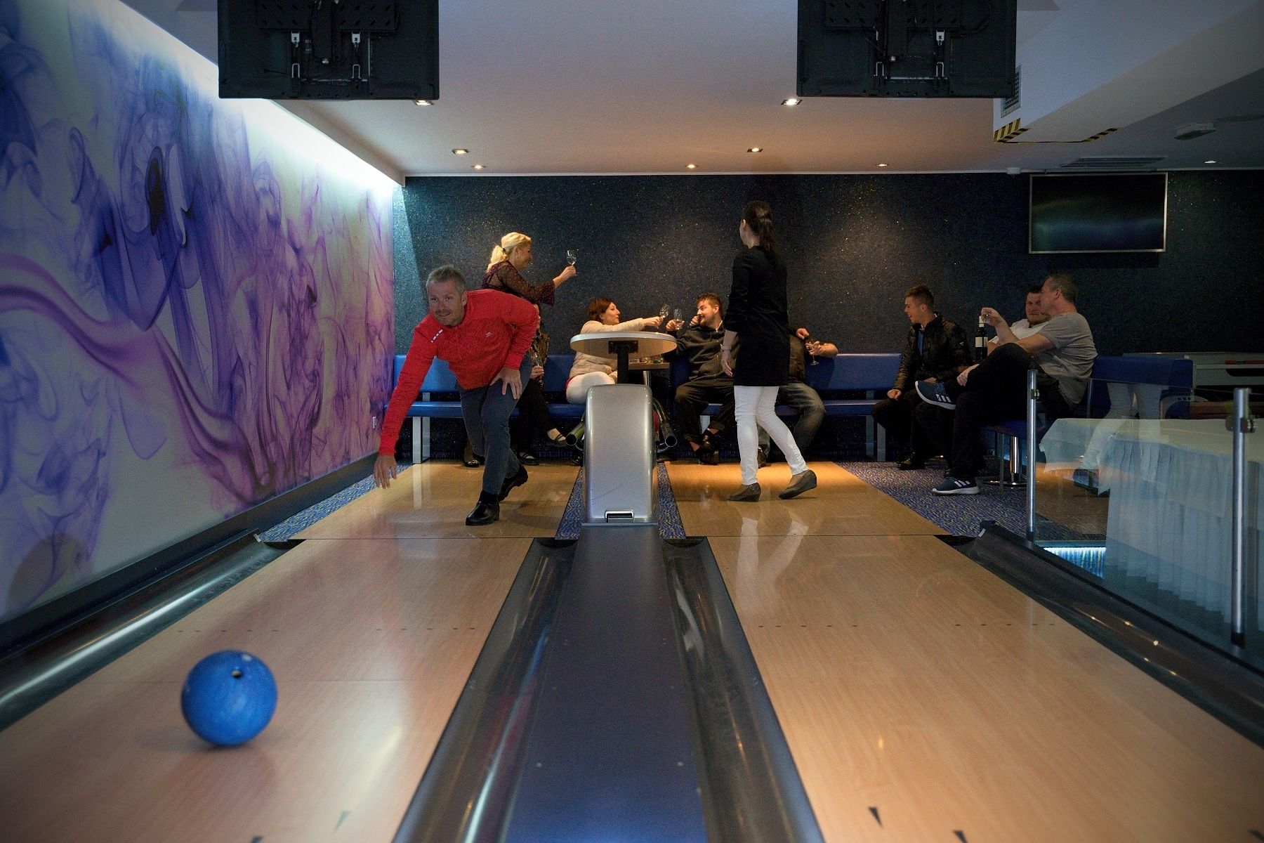 Boling