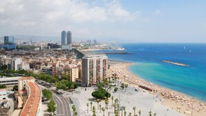 Point of interest - Boutique 1847 (Barcelona)