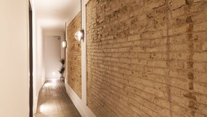 Lobby - Boutique 1847 (Barcelona)