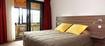 Le Relais Renaissance