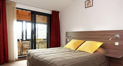 Le Relais Renaissance