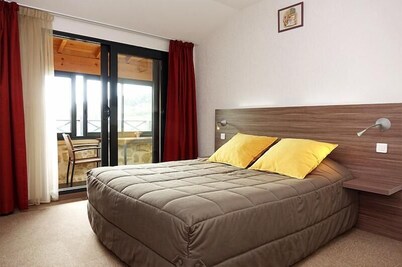 Le Relais Renaissance