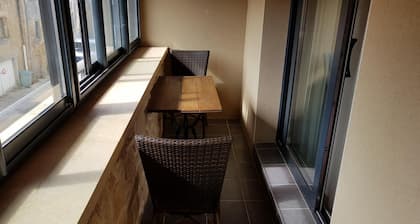 Le Relais Renaissance