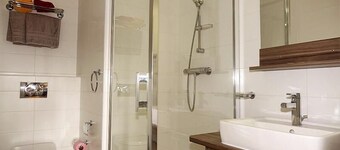 Le Relais Renaissance
