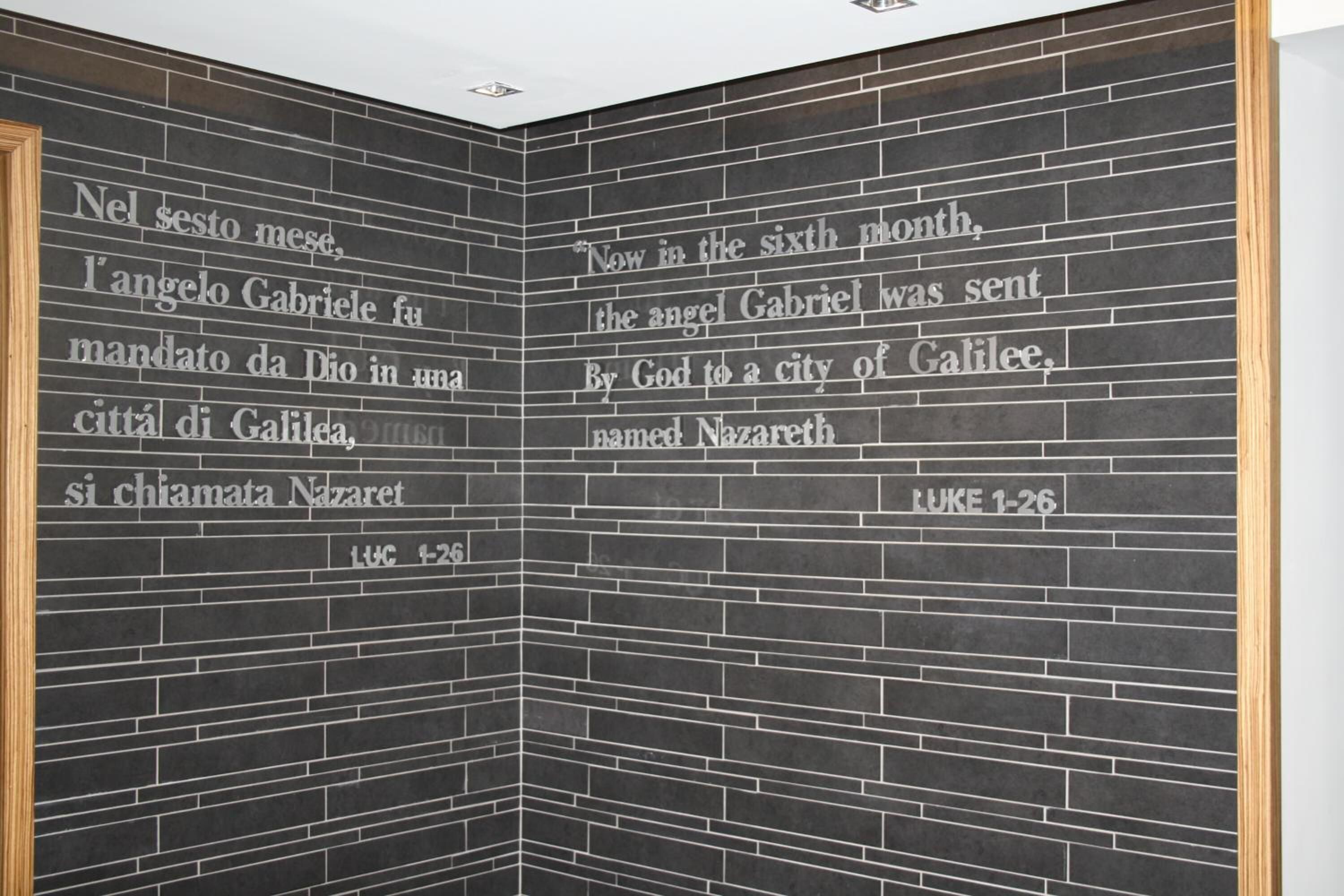 Baignoire, serviettes fournies