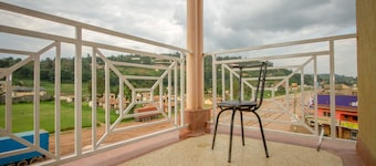 Kings Hotel Kabale