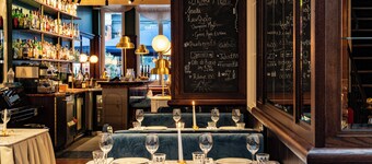 Henrietta Experimental