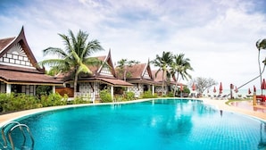 Unclassified image, 4 of 91, button - NIDA Rooms Maret Golden Sand 125 (Koh Samui)