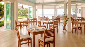 Tempat makan