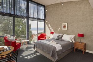 Sábanas de algodón egipcio y ropa de cama de alta calidad 