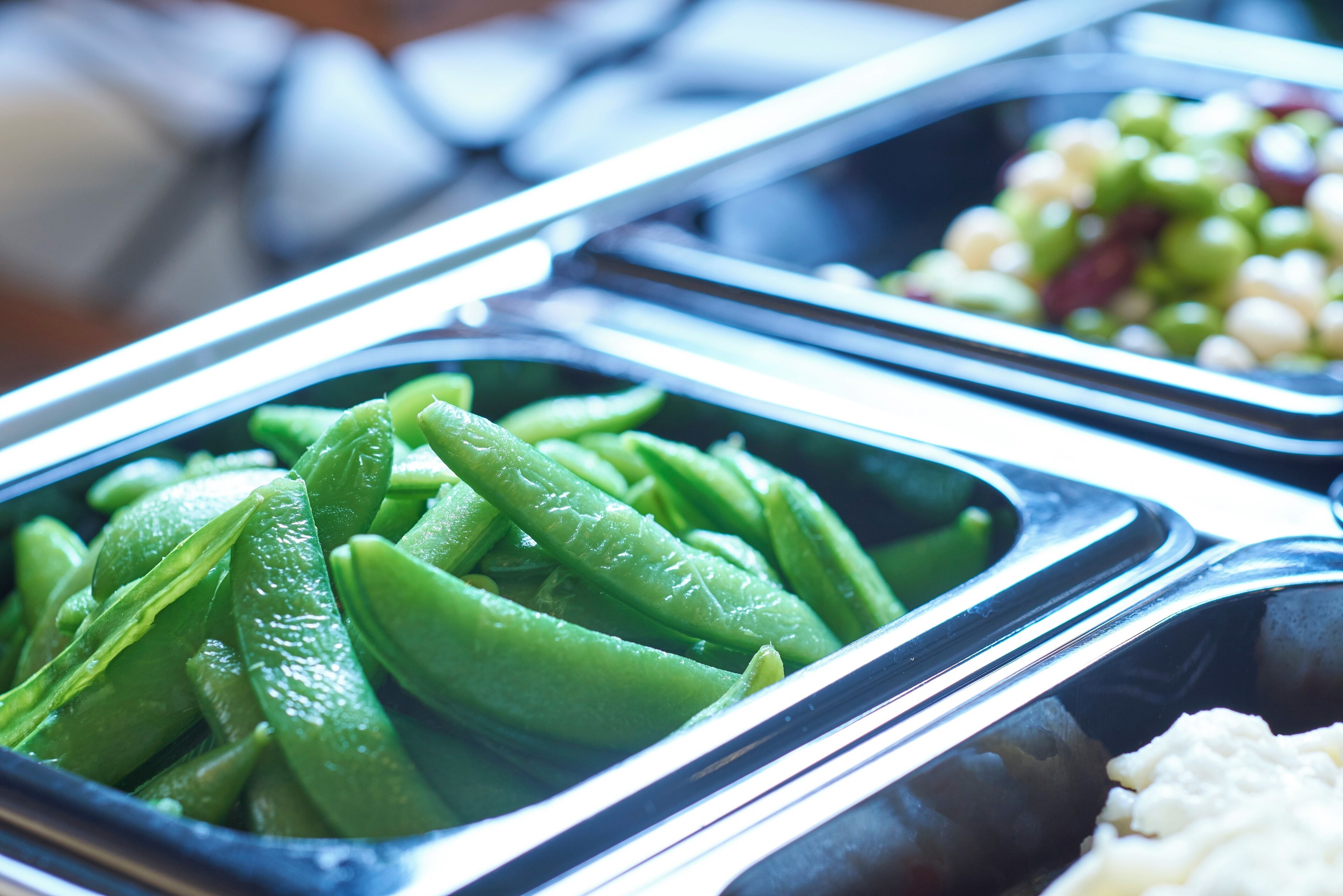 Photo - Keio Presso Inn Akasaka