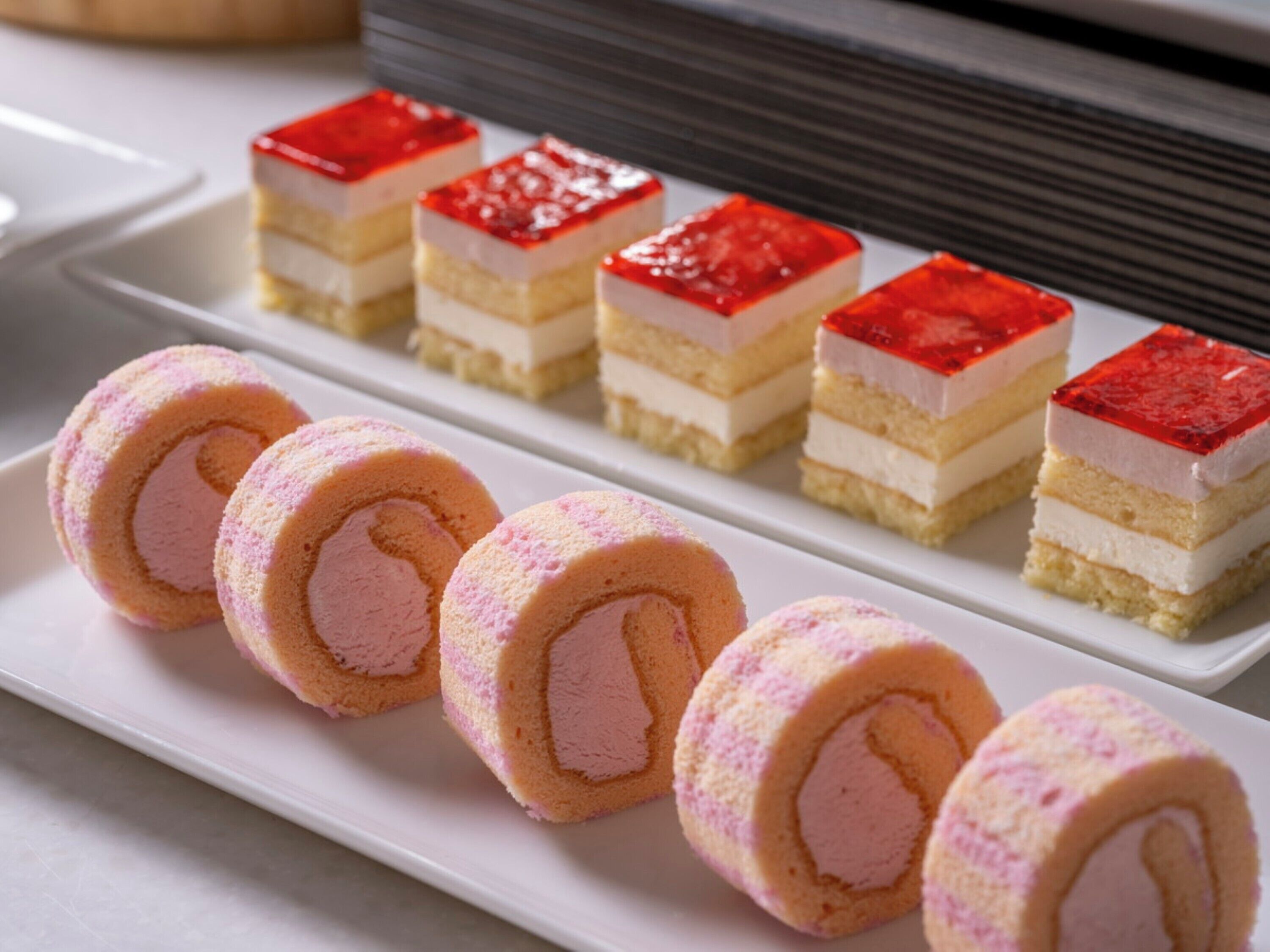 Foto - Keio Presso Inn Akasaka