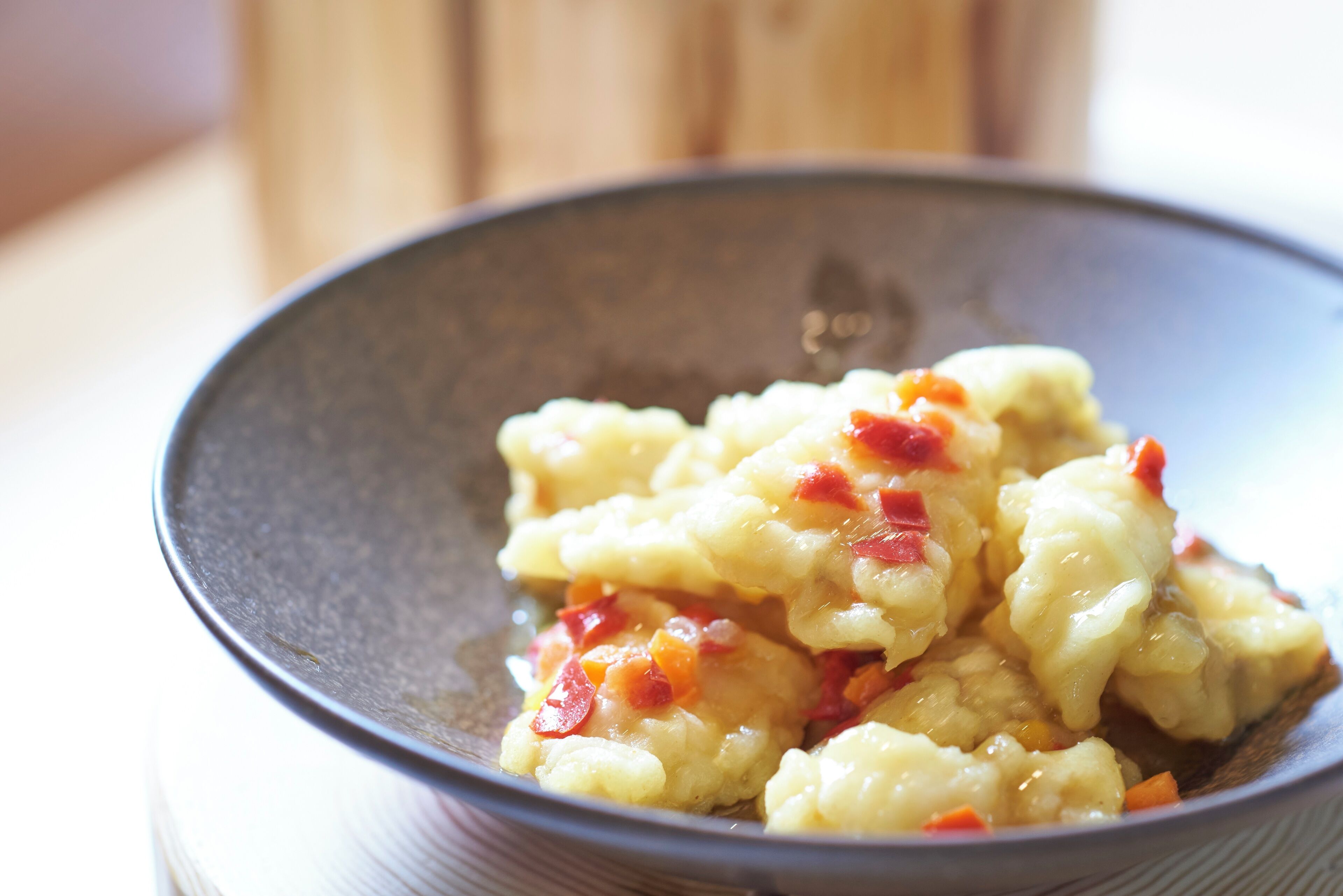 Photo - Keio Presso Inn Akasaka