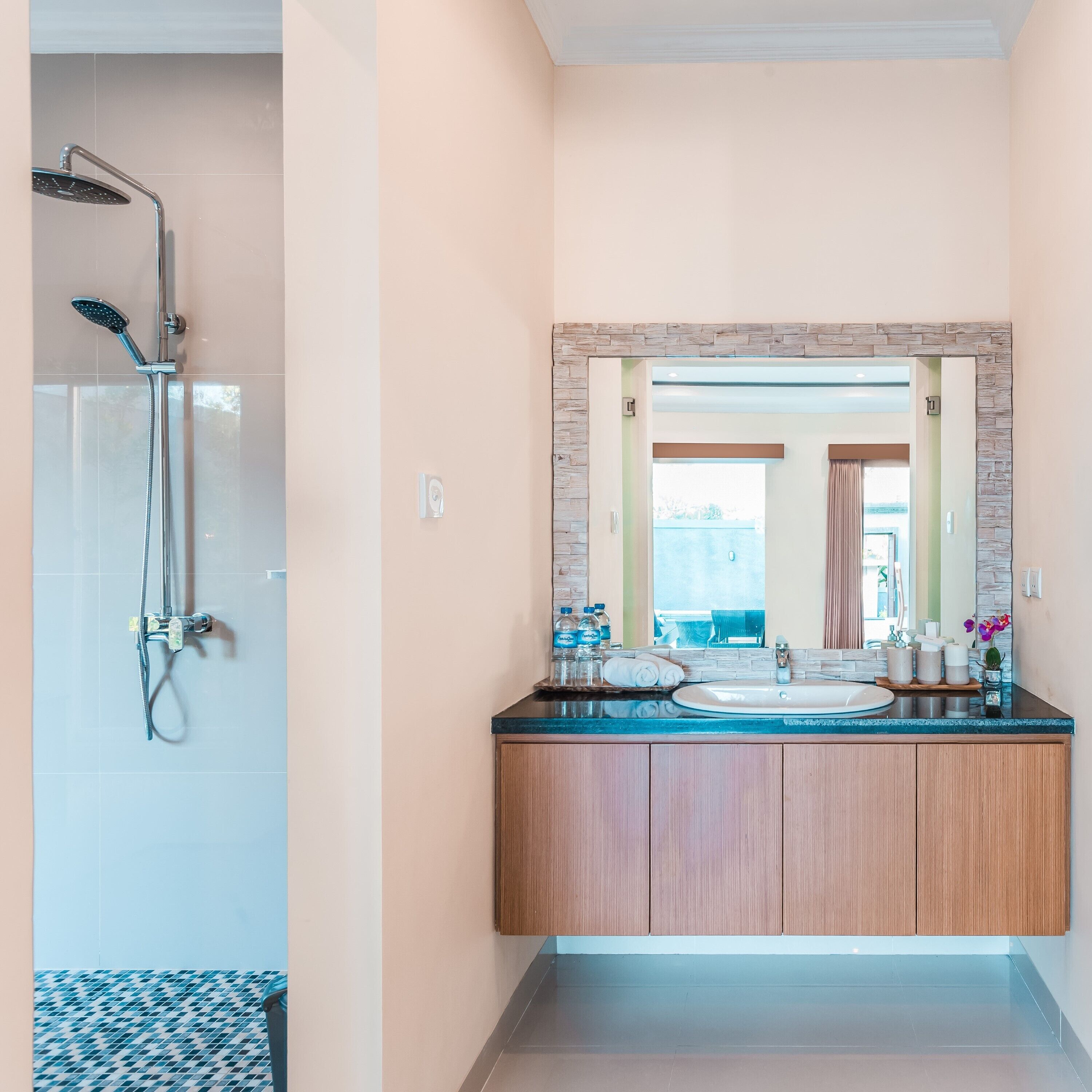 Photo - Kubu Petitenget Suite Seminyak