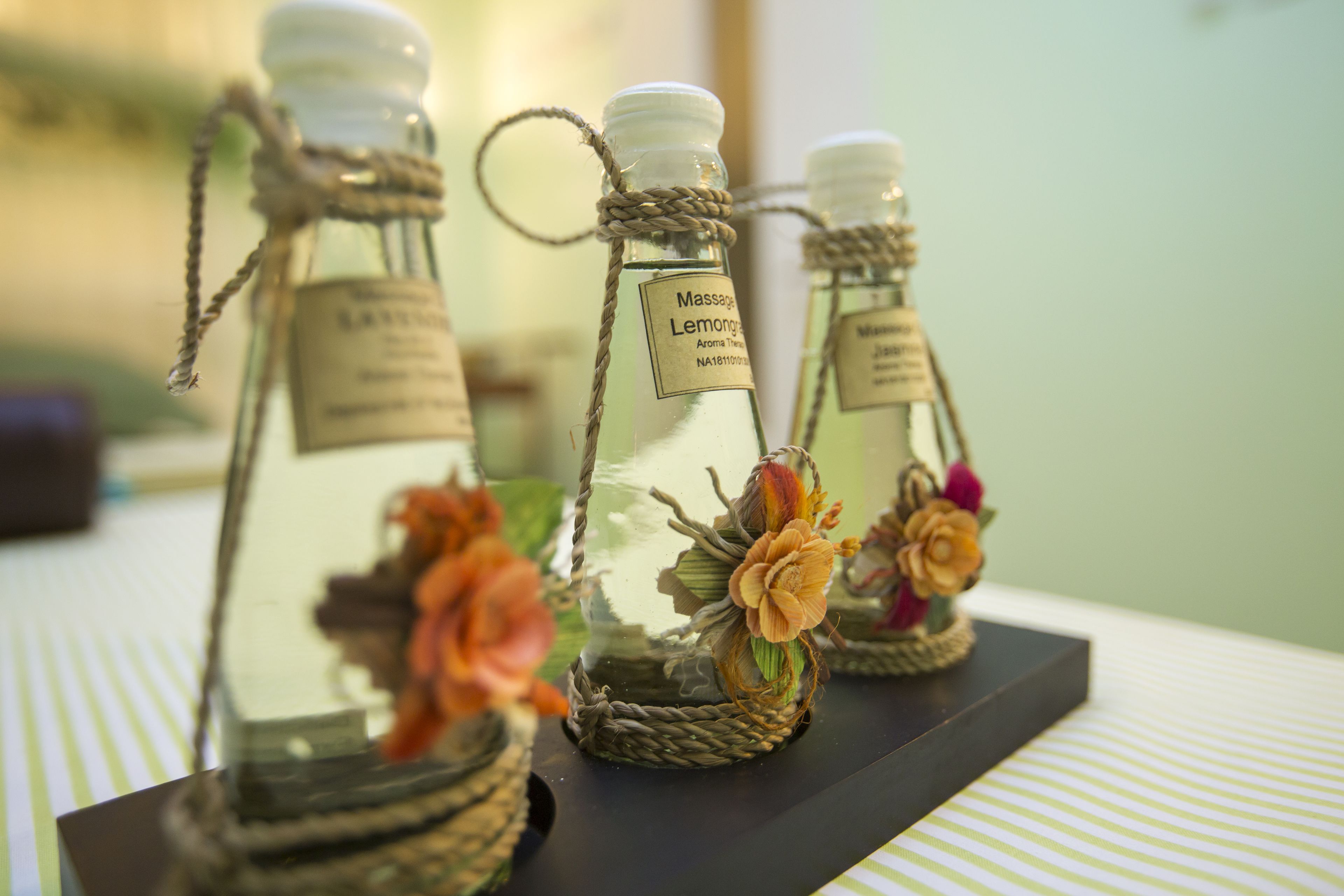 Foto - Kubu Petitenget Suite Seminyak