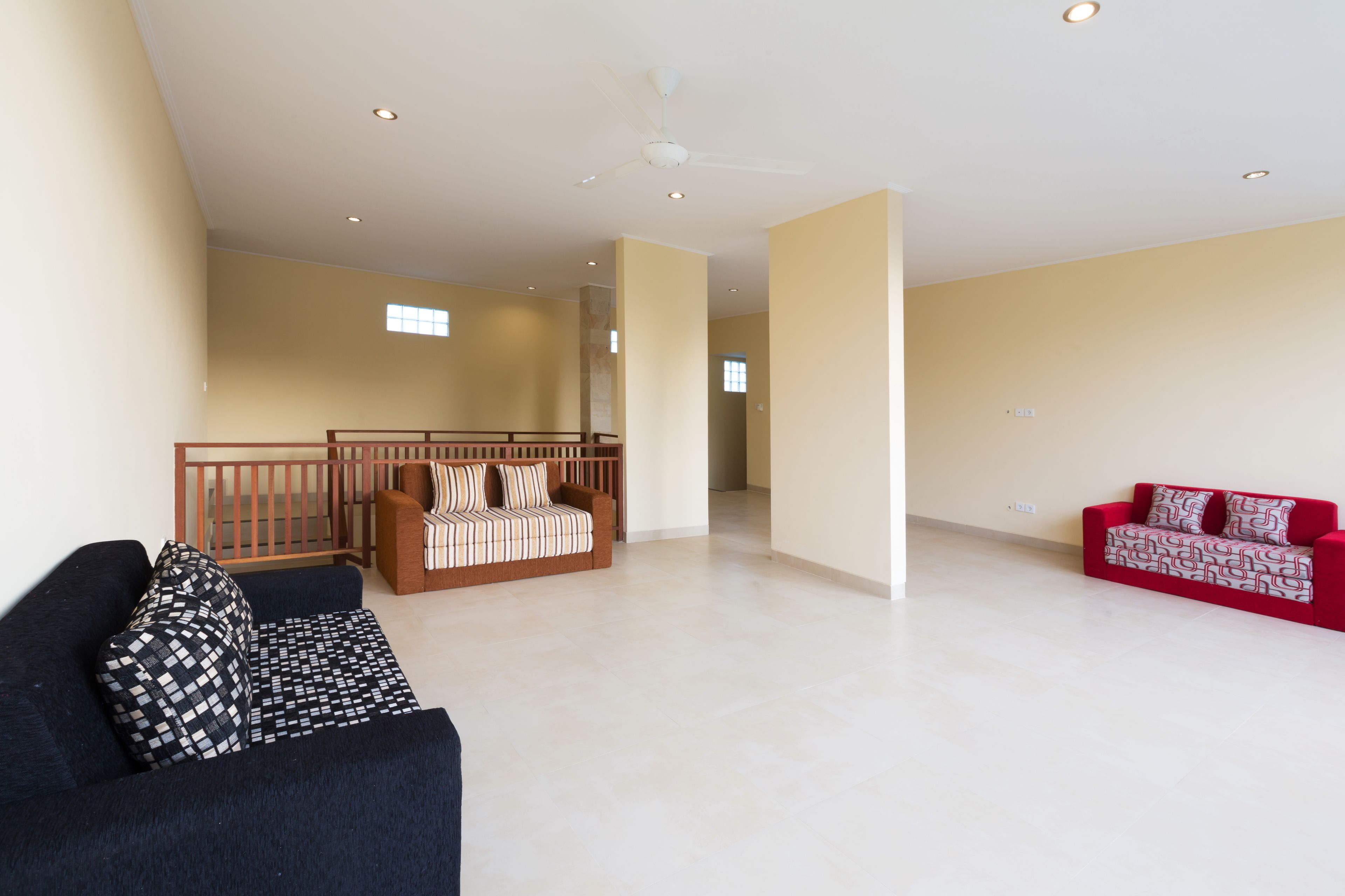 Foto - Kubu Petitenget Suite Seminyak