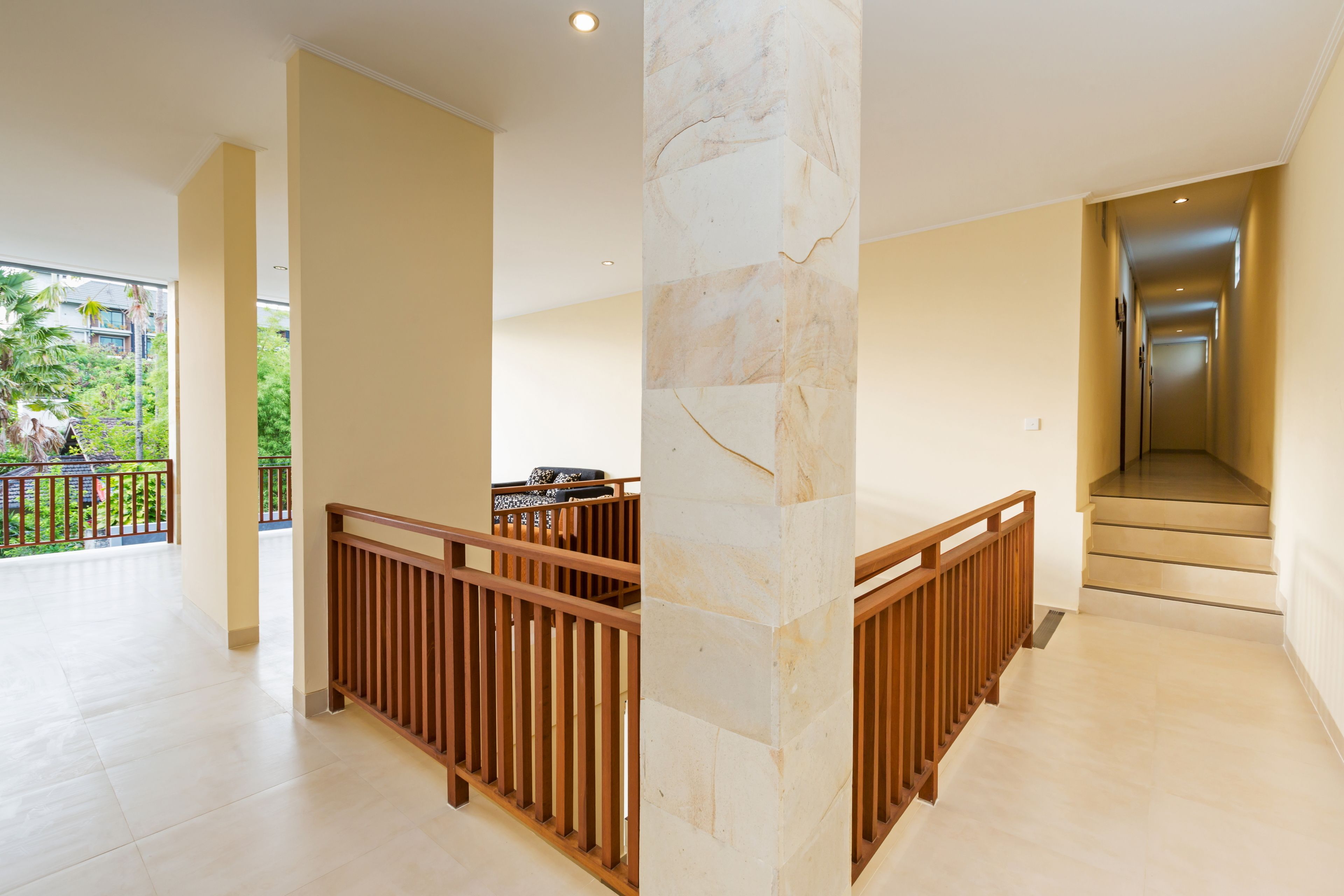 Foto - Kubu Petitenget Suite Seminyak