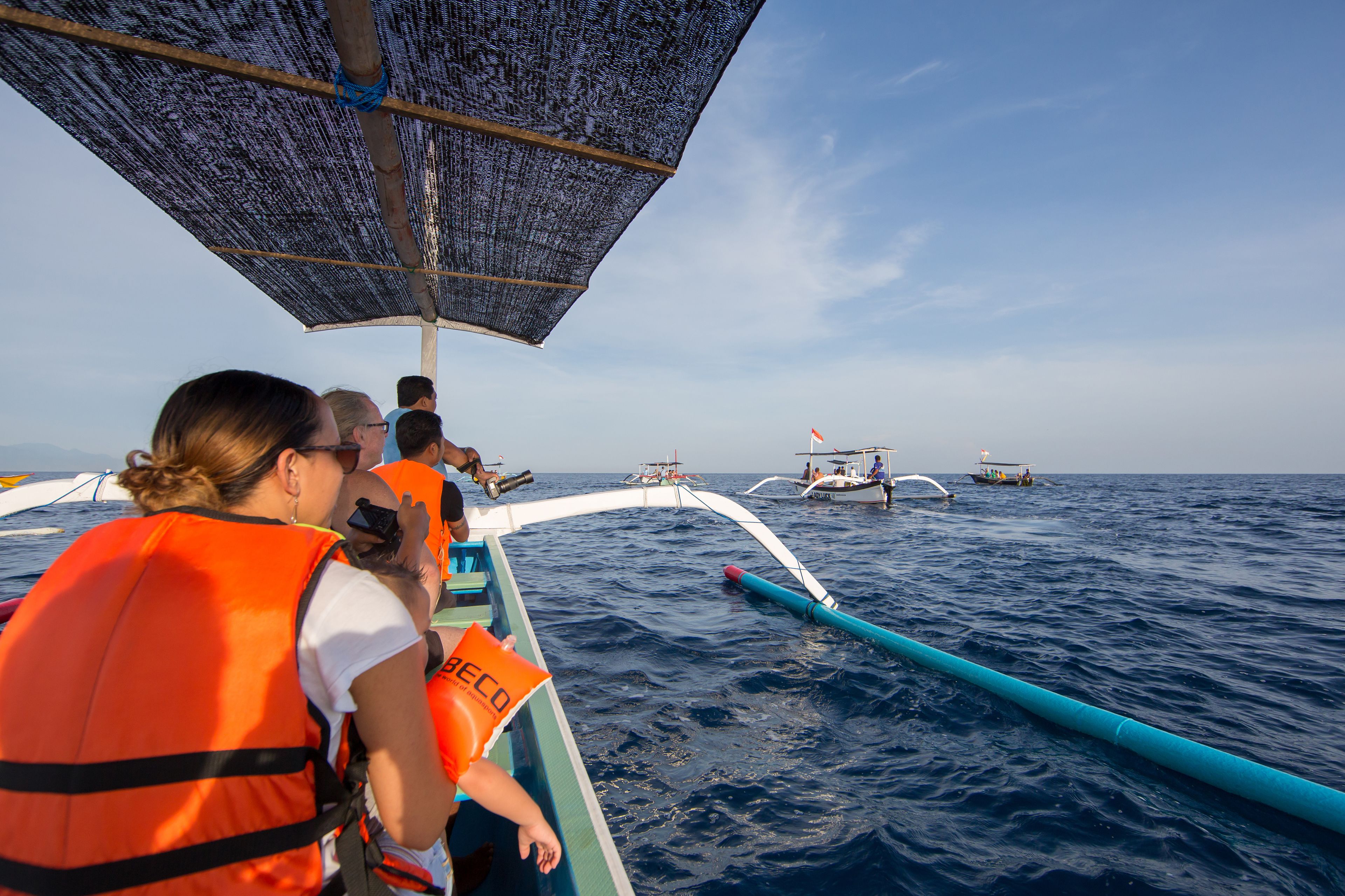 Foto - Kubu Petitenget Suite Seminyak