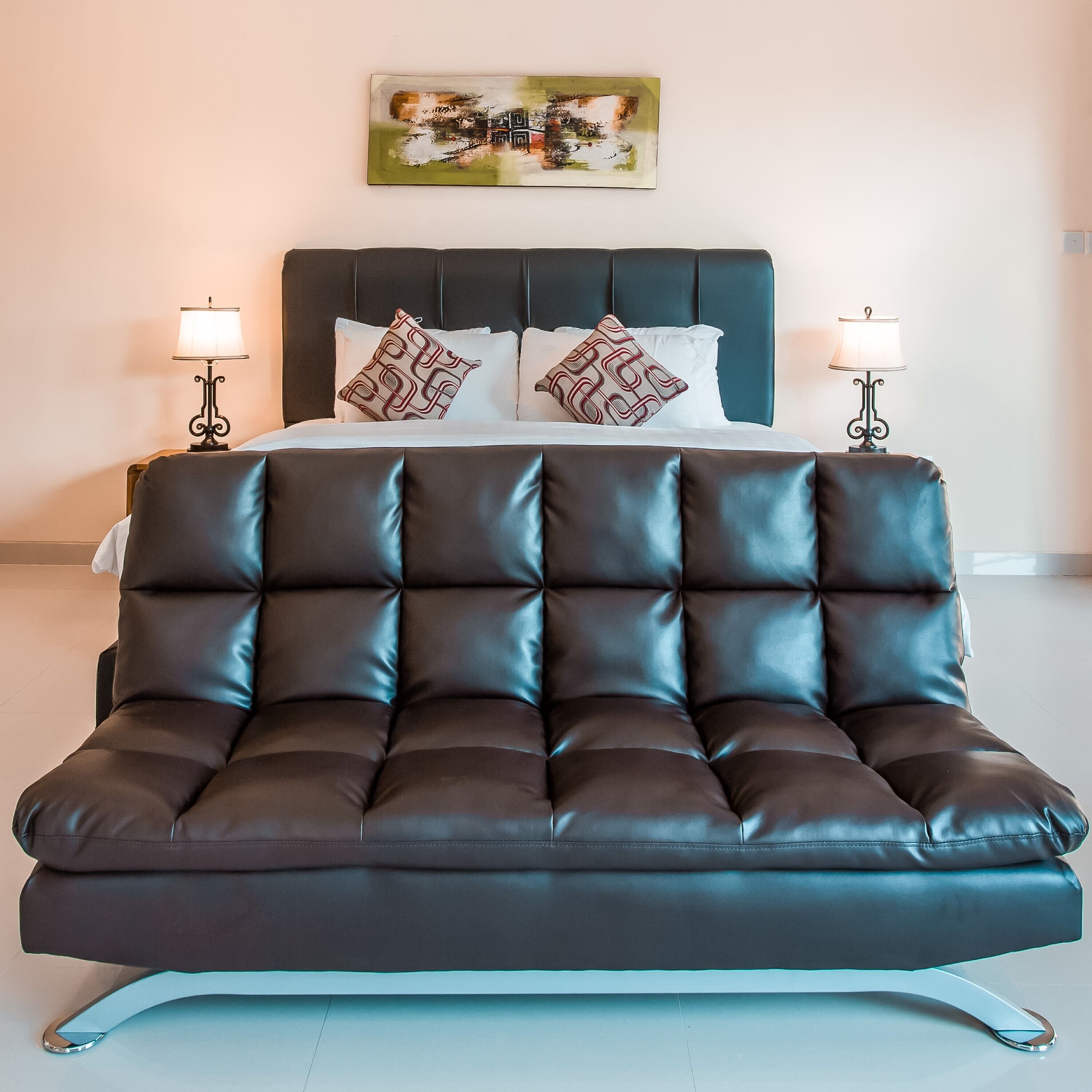 Foto - Kubu Petitenget Suite Seminyak