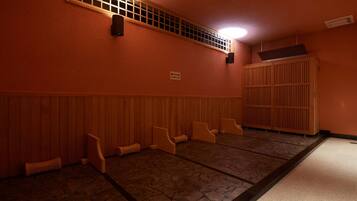 Tratamientos corporales