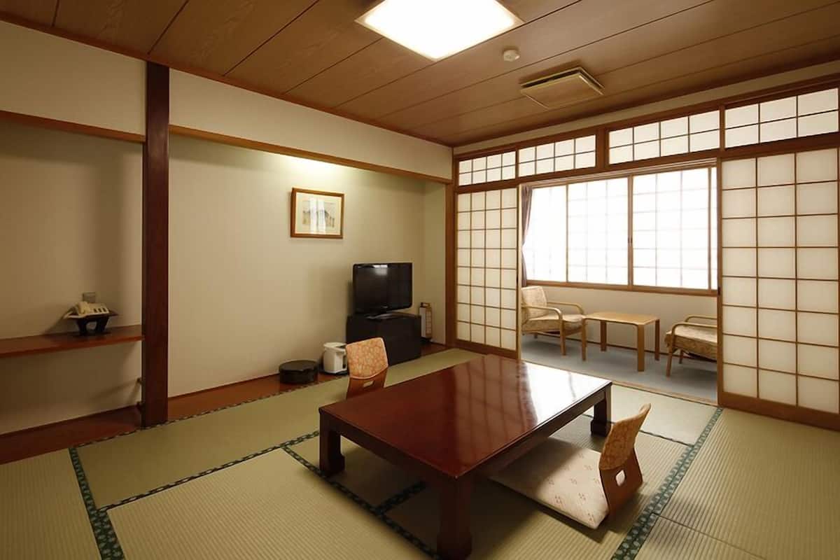 内装
