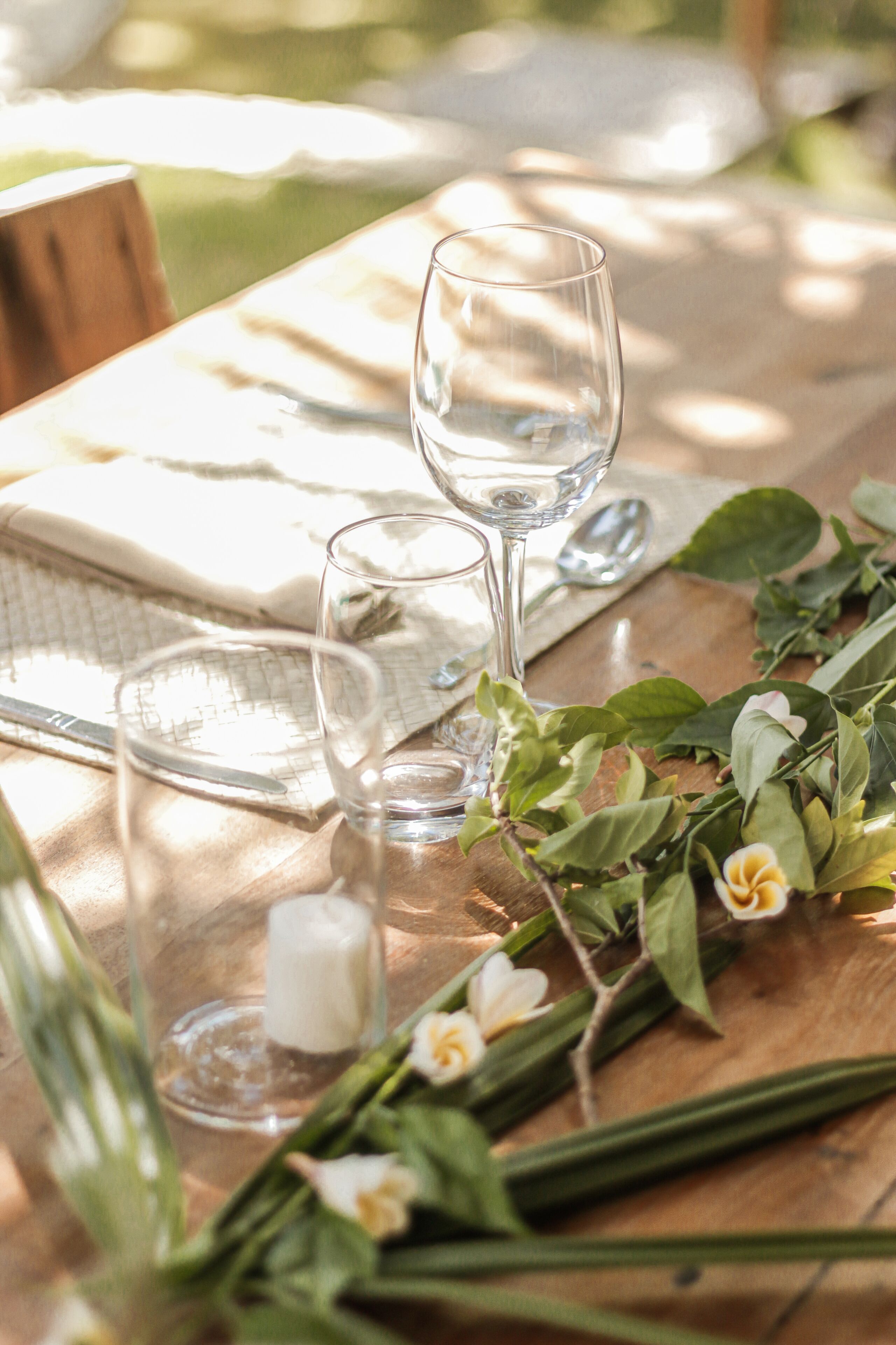 three-bedroom villa with private pool and sea view | 1 bedroom, minibar, in-room safe, individually decorated