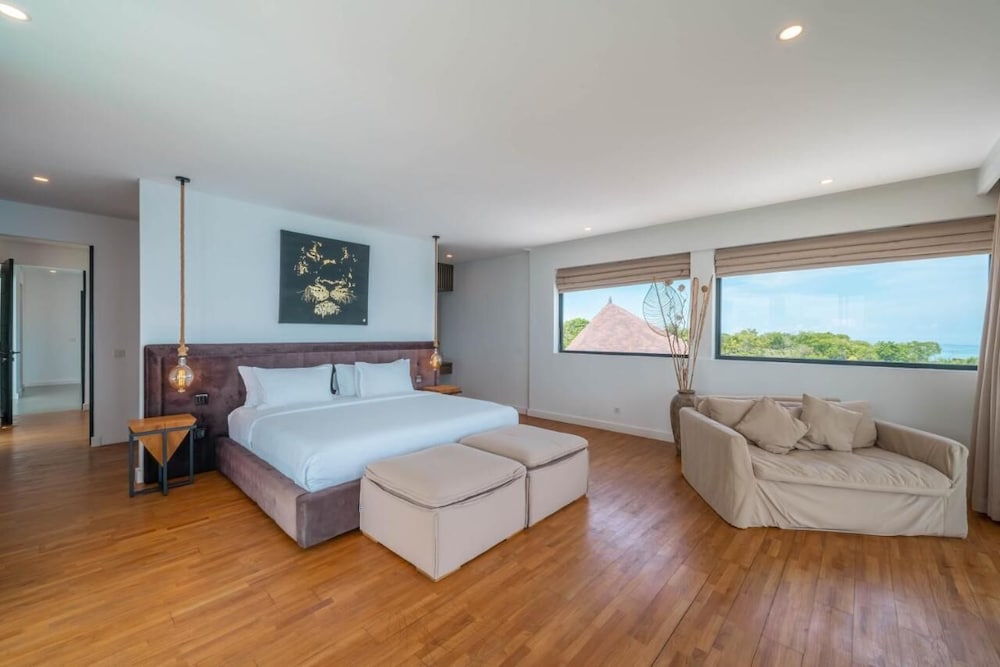 La Joya Balangan Resort by null