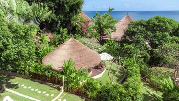 Bungalow Standard