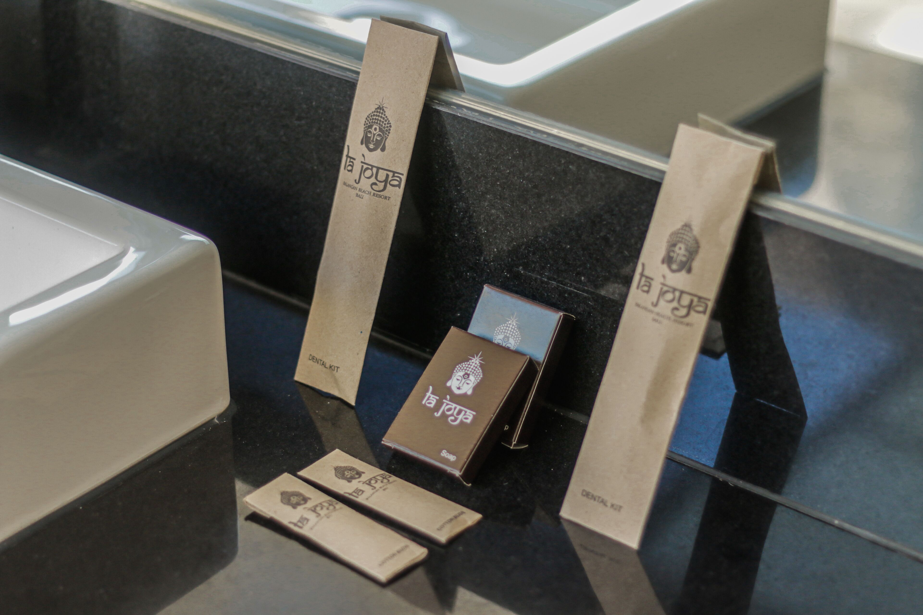 three-bedroom villa with private pool and sea view | 1 bedroom, minibar, in-room safe, individually decorated