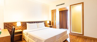 Viva Hotel Songkhla