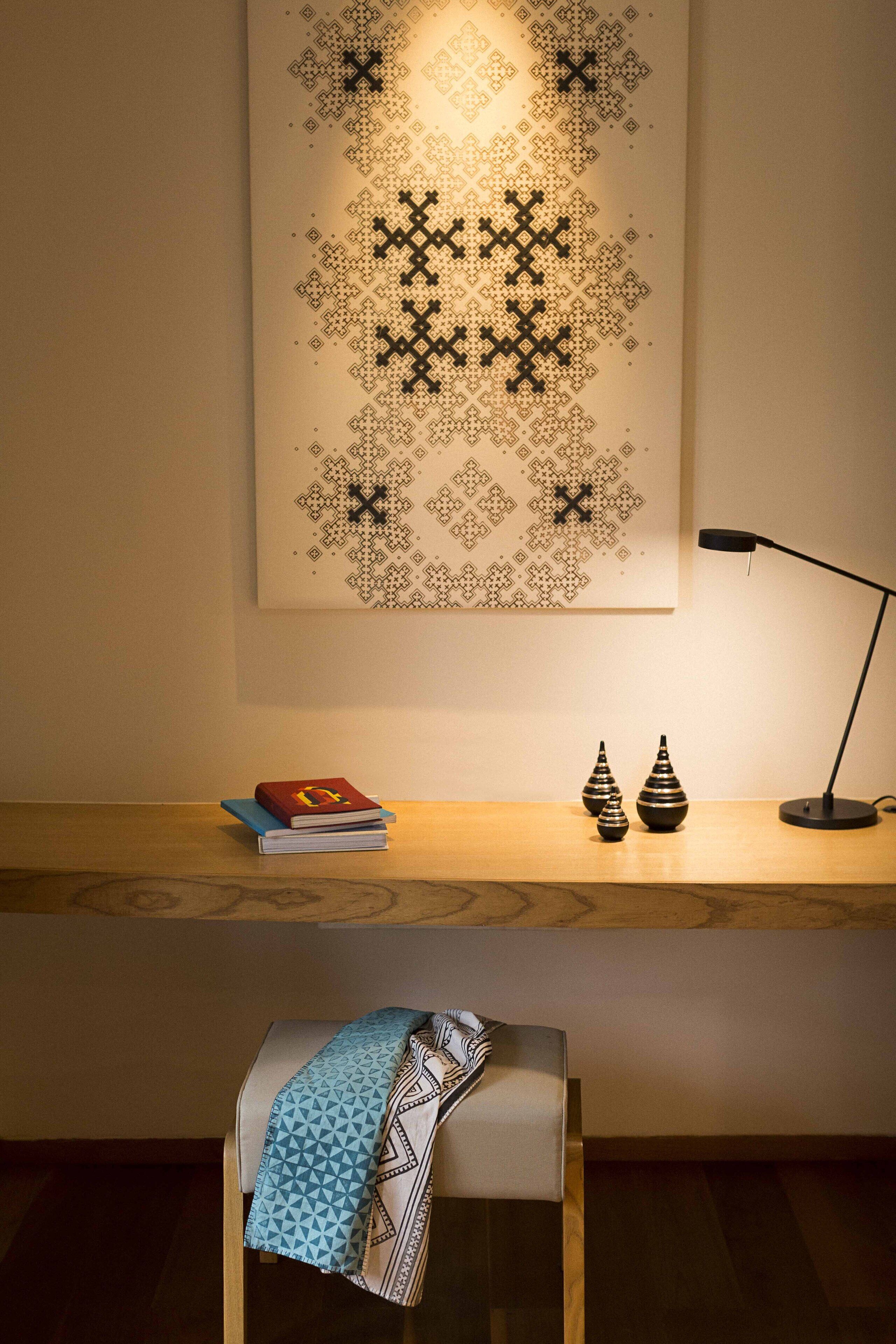 deluxe room (avani) | premium bedding, minibar, in-room safe, desk