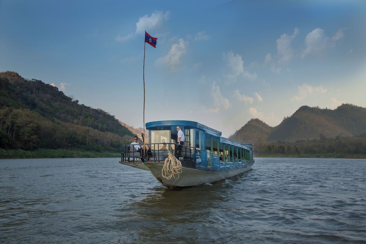 AVANI Deluxe Pool View - Free Sunset Cruise per stay | 高級寝具、ミニバー、セーフティボックス (室内)、デスク
