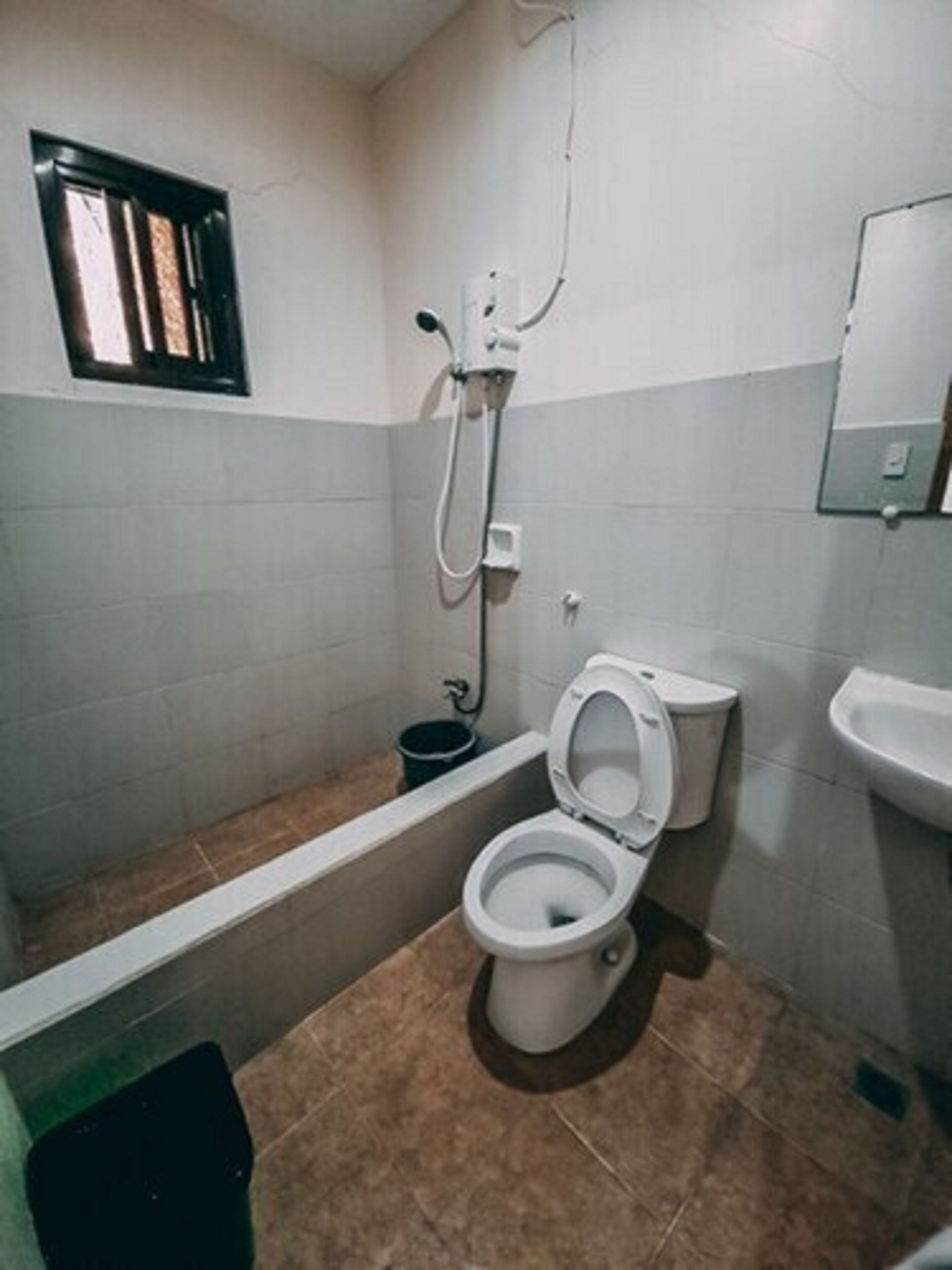 Buddha Resort by Cocotel