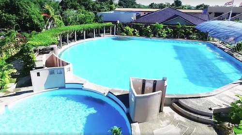 Buddha Resort by Cocotel