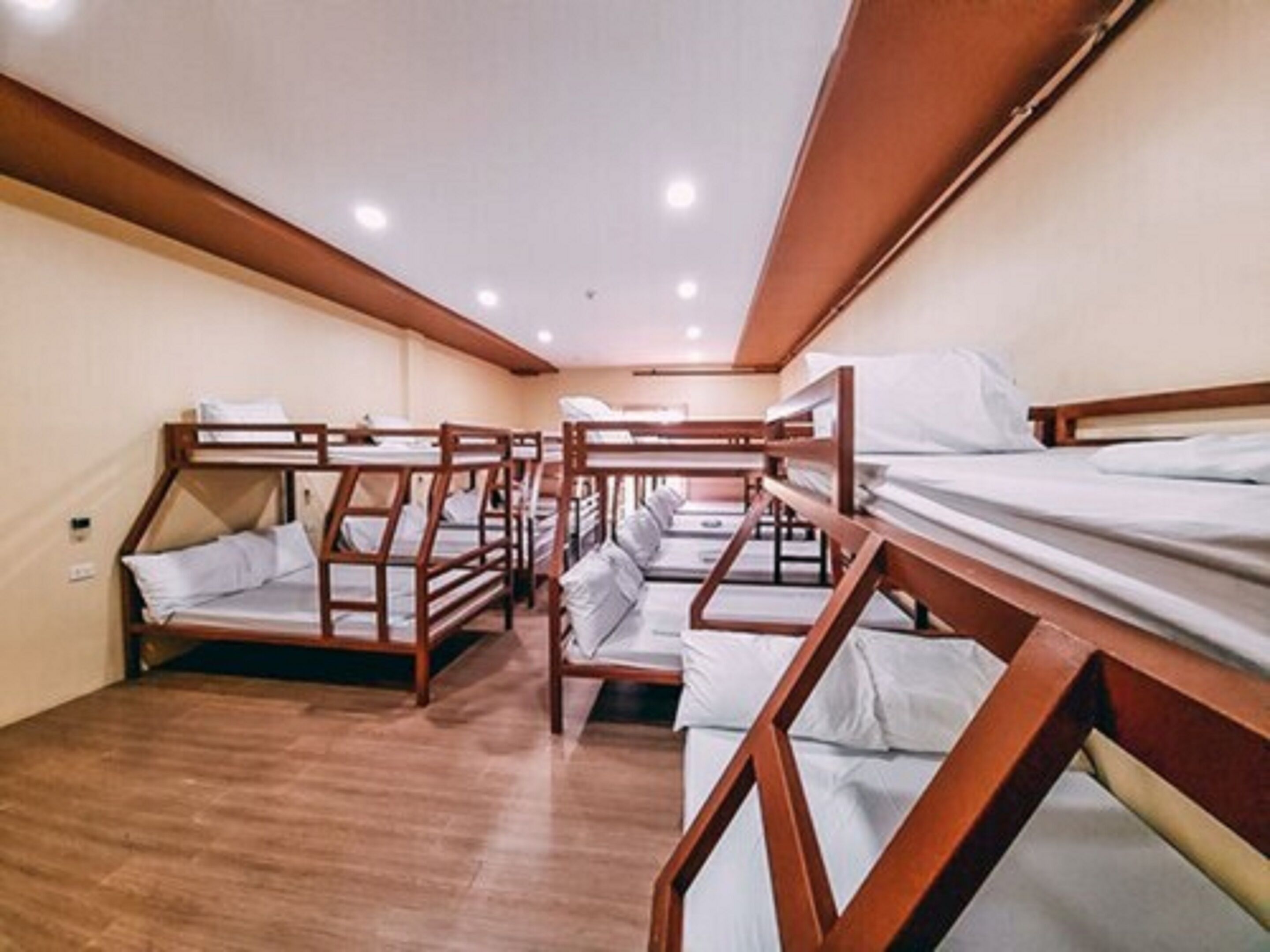 Buddha Resort by Cocotel