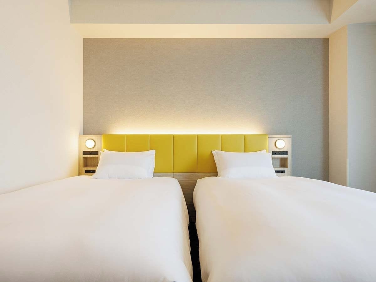 1 bedroom, desk, free wifi