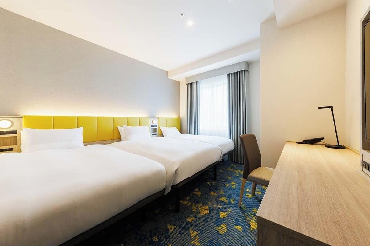 triple room, 3 bedrooms | 1 bedroom, desk, free wifi