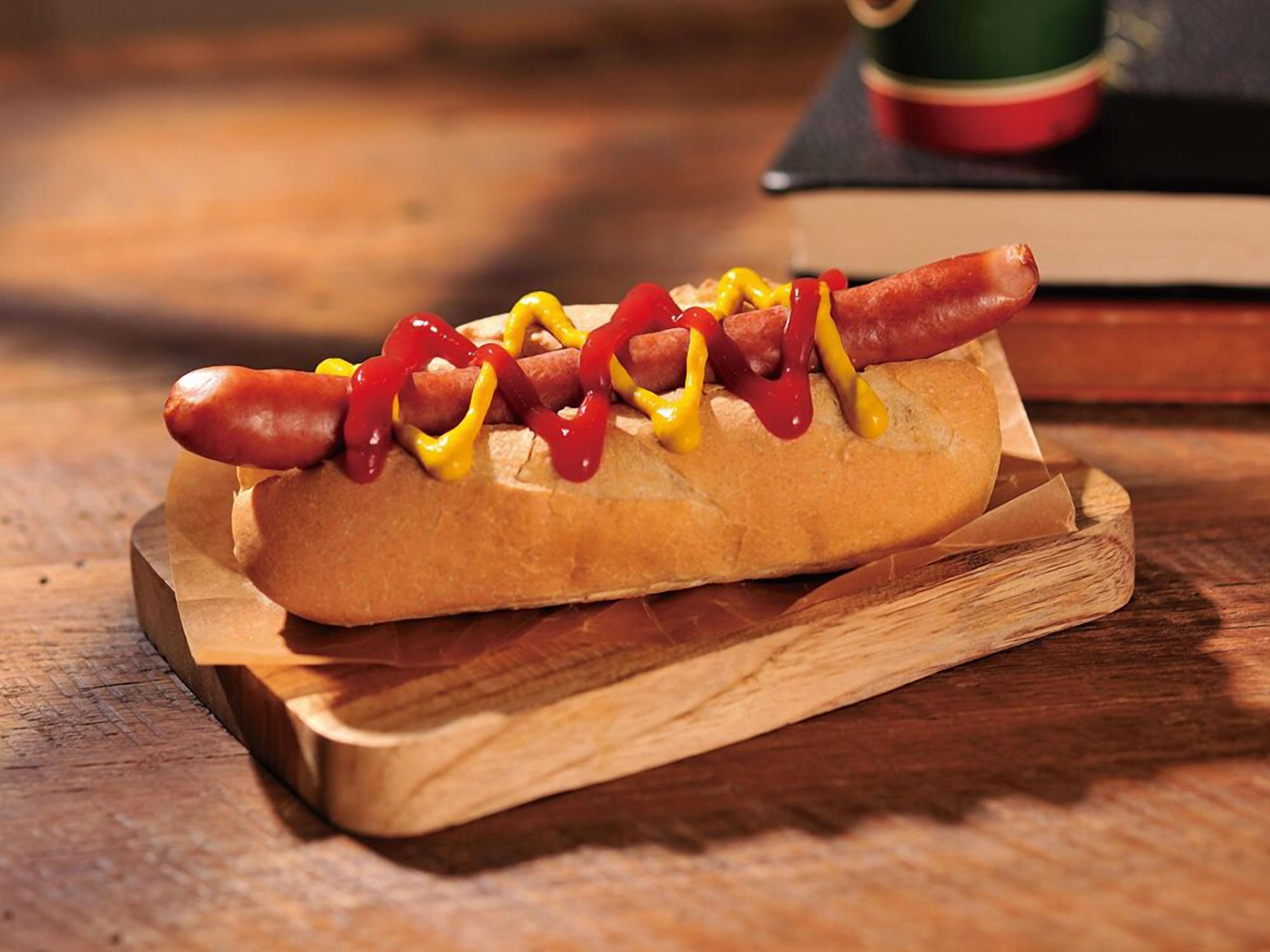 daily cooked-to-order breakfast (jpy 1000 per person)