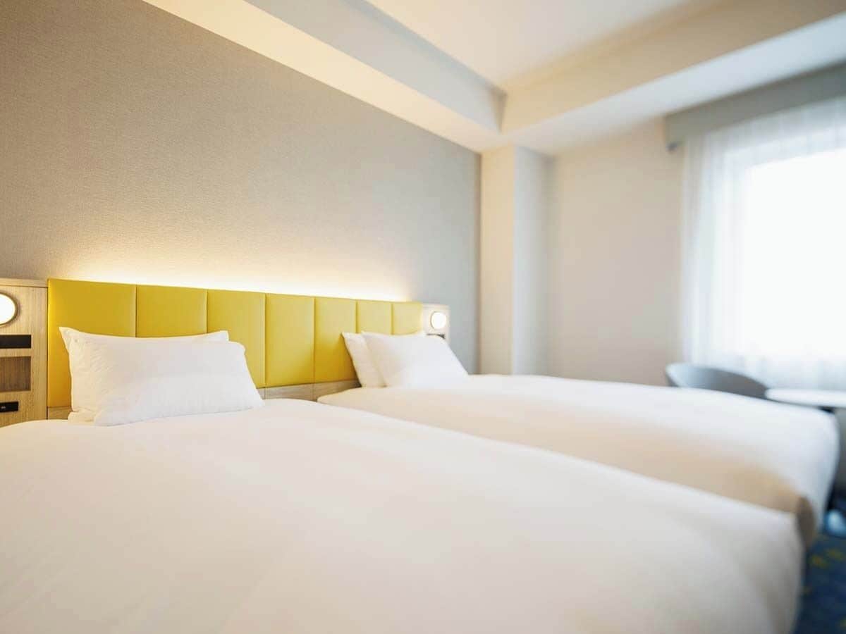 1 bedroom, desk, free wifi