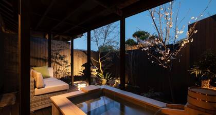 Kiraku Obi