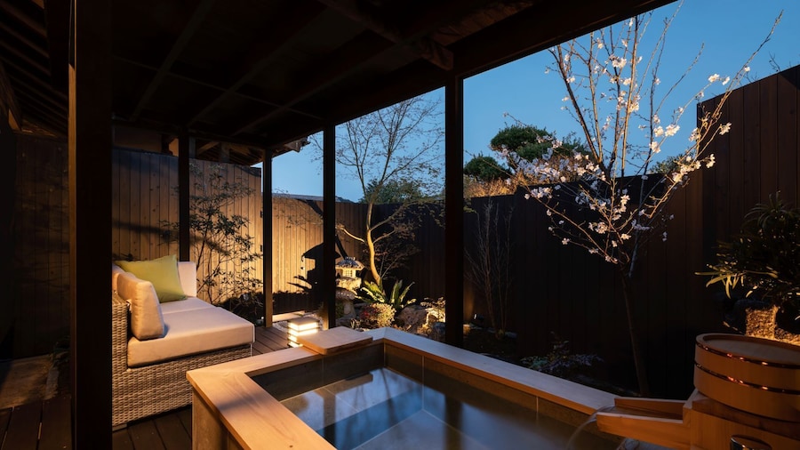 Kiraku Obi
