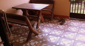Televisión LED