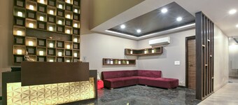 Treebo Southwest Inn, Dwarka