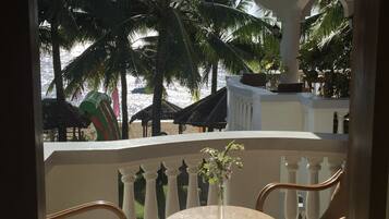 Premier Room 1st Floor